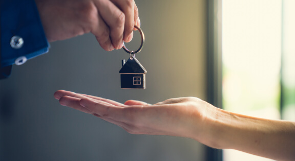 ASECCSS servicio de alianzas estrategicas