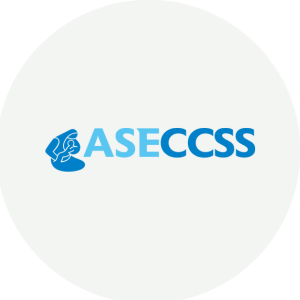 Asesor que no está asignado