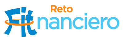 logo Reto FitNanciero